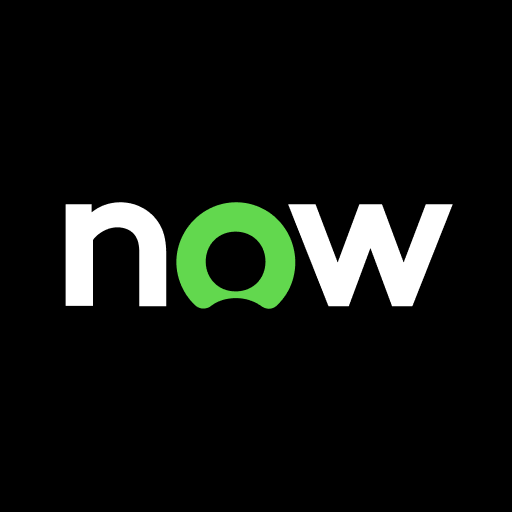 ServiceNow