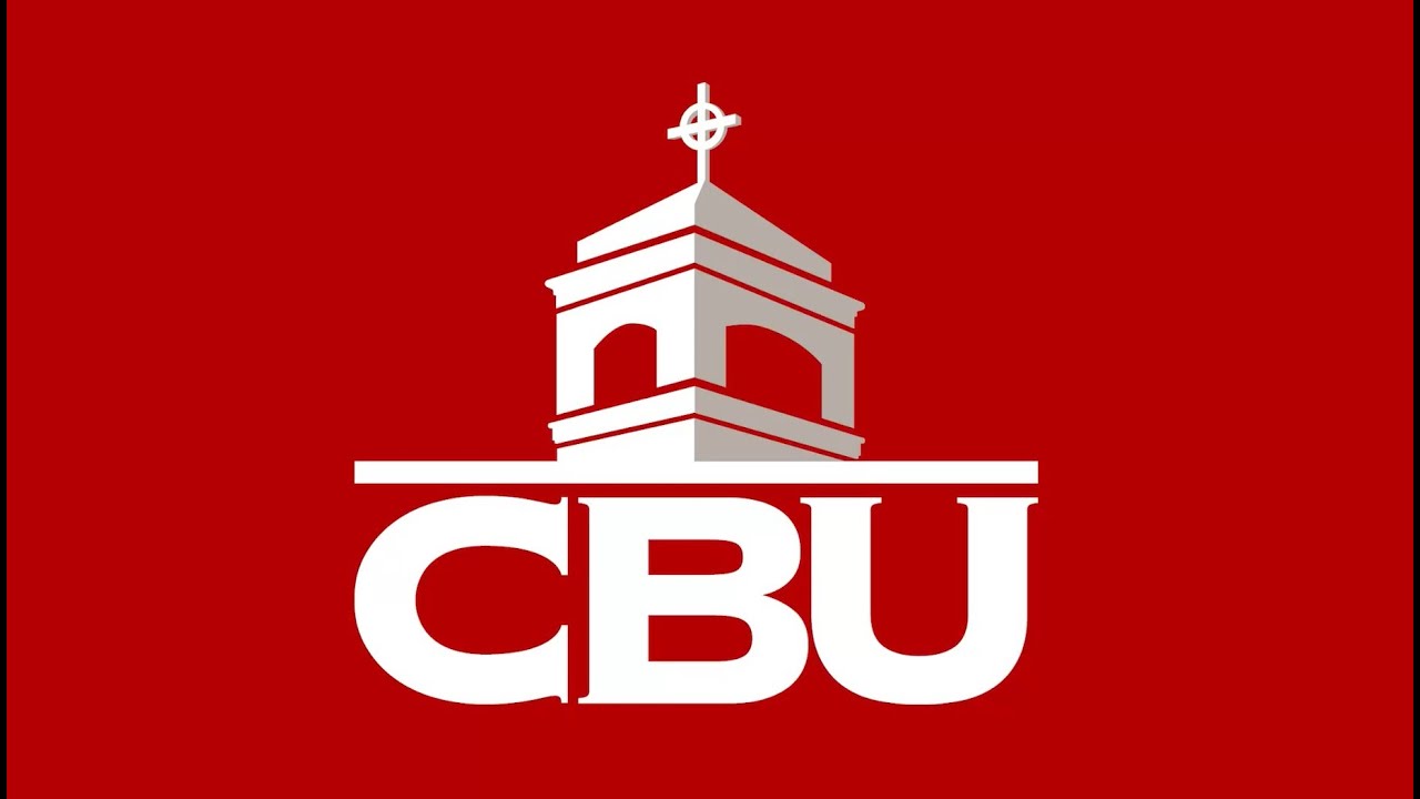 Christian Brothers University