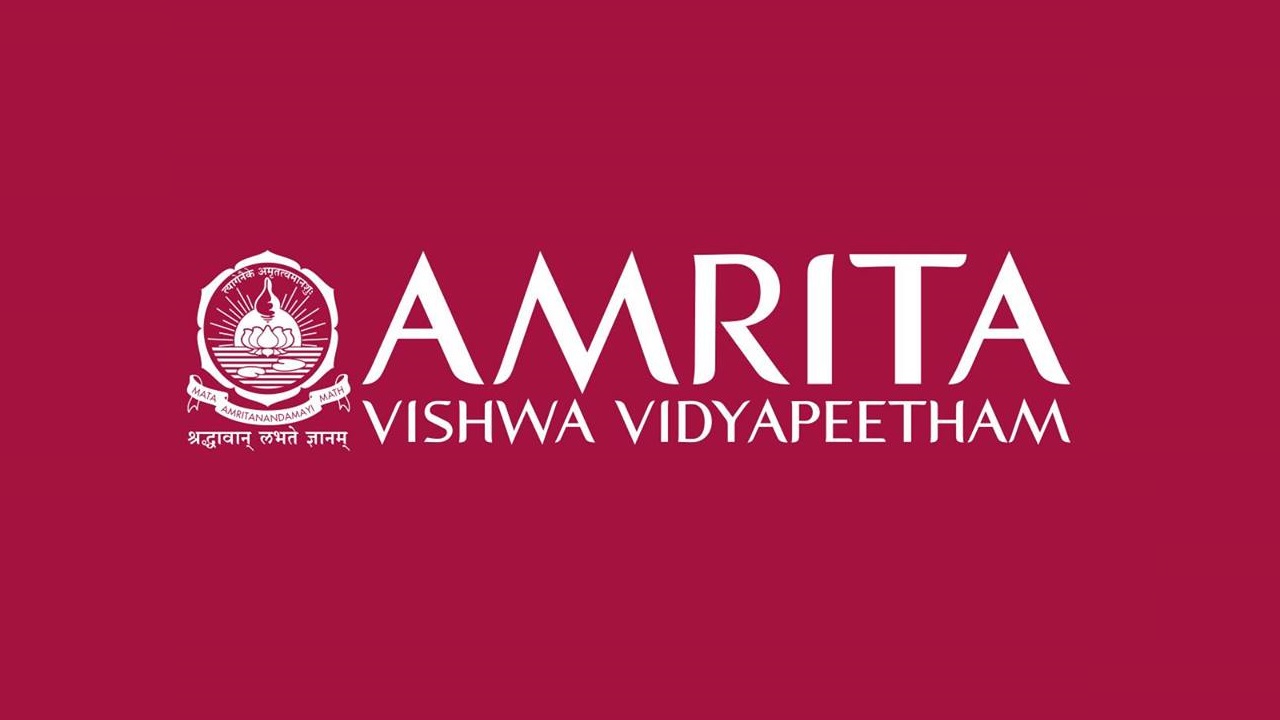 Amrita University