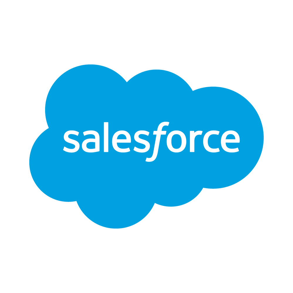 salesforce