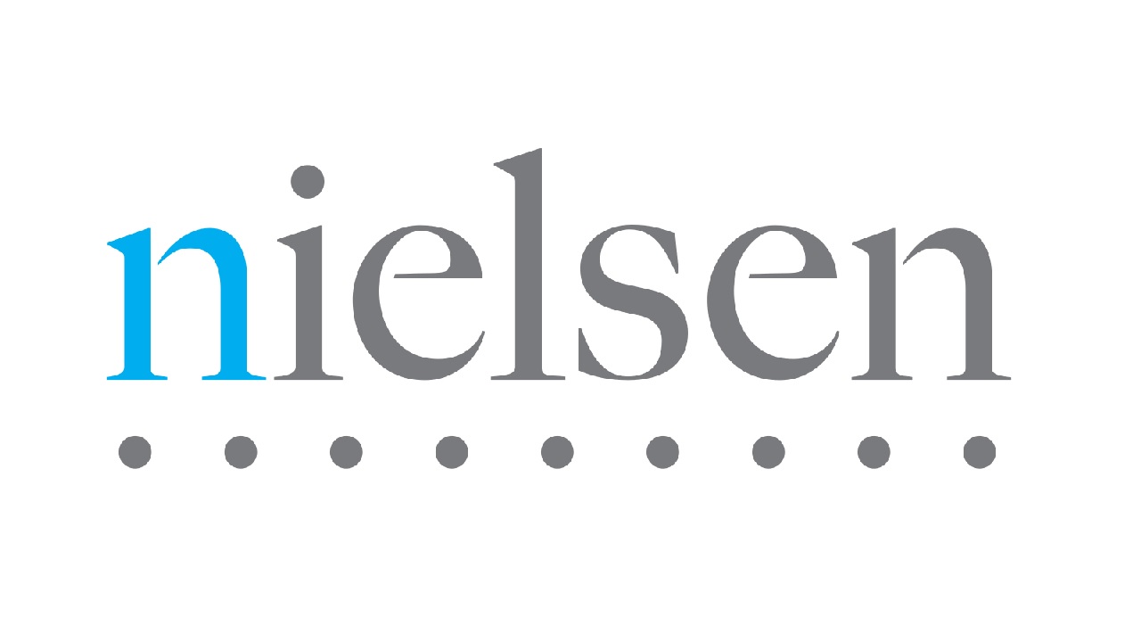 Nielsen Audio (Client)