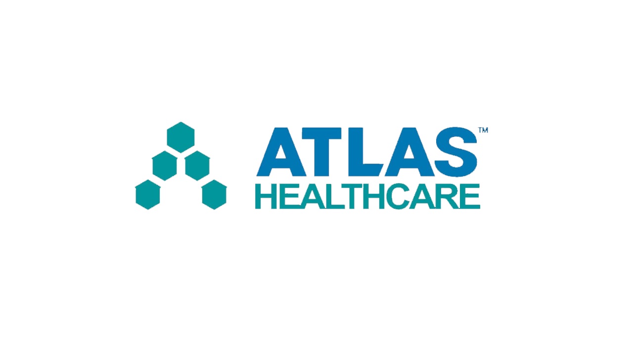 Atlas Healthcare Software