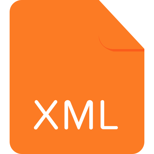 xml